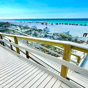 https://maravilla-4412.hotels-destin.com